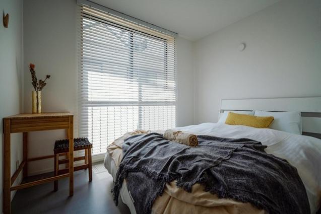Hous-Agalonomichi Villa Eksteriør billede