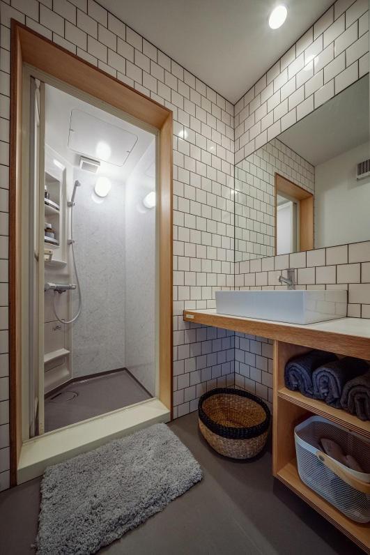 Hous-Agalonomichi Villa Eksteriør billede