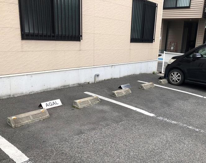Hous-Agalonomichi Villa Eksteriør billede